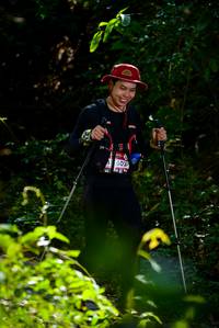 BIB: 602, 
                            <button type="button" onclick="openModal(7105521)" class="btn btn-primary btn-sm float-right btn-popup" data-toggle="modal" data-target=".modal-high-quality">
                        <i class="fas fa-shopping-cart"></i> Add to Cart
                    </button>
                                            <button type="button" onclick="isThisMe(7105521, true)" class="btn btn-success btn-sm float-right btn-popup btn-isme hidden" data-toggle="tooltip" data-placement="bottom" title="นี่คือรูปของคุณใช่ไหม คลิกที่นี่เพื่อเอาเข้าอัลบั้ม">
                        <i class="fas fa-plus"></i> Add to album
                    </button>
                    <button type="button" onclick="isThisMe(7105521, false)" class="btn btn-warning btn-sm float-right btn-popup btn-isnotme hidden">
                        <i class="fas fa-ban"></i> Remove from album
                    </button>